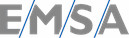 Emsa Logo