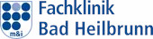 Heilbrunn Logo 12092024