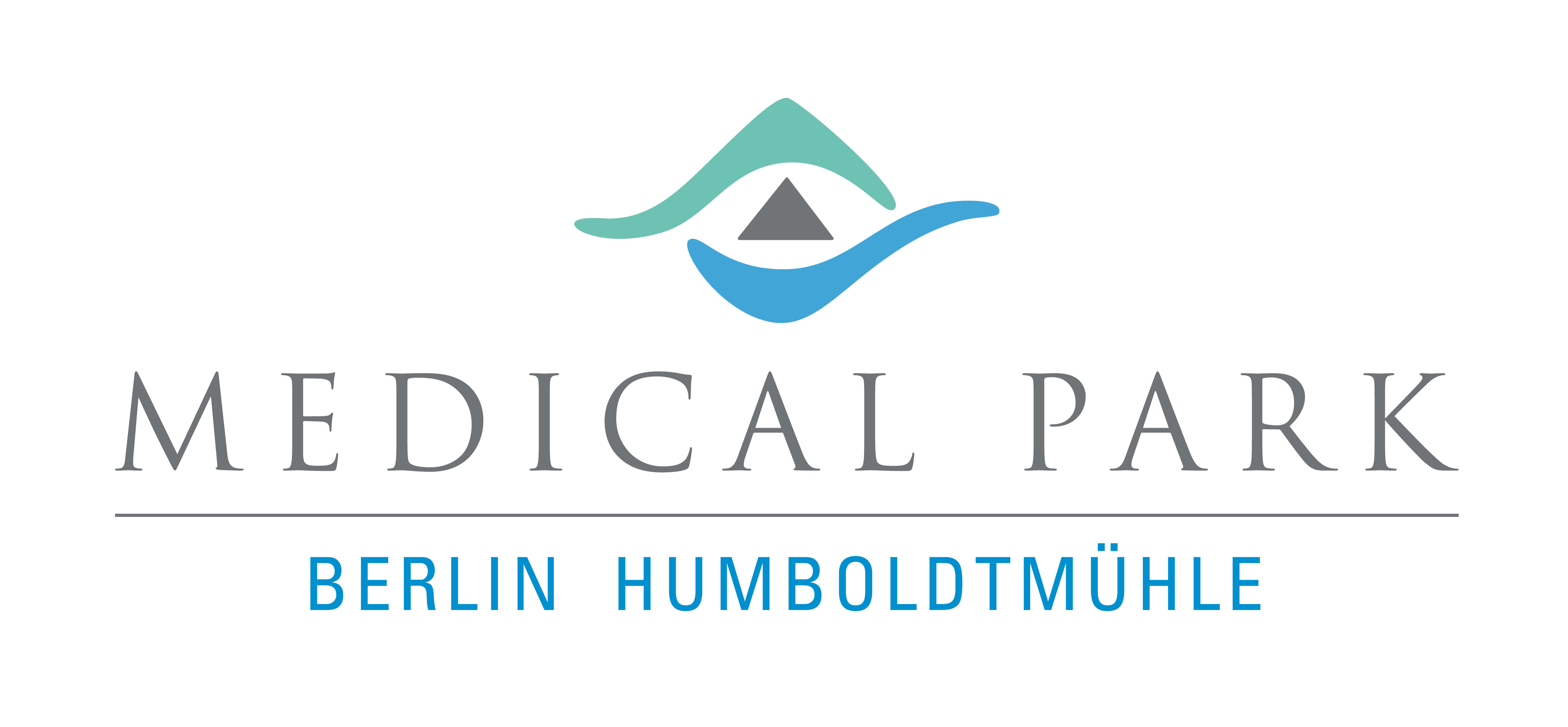 Humboldmühle Logo