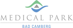 Logo Bad Camberg