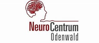 Neuro Odenwald Logo