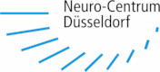 Neurocentrum düsseldorf Logo