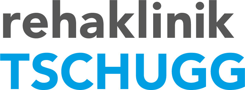 Tschugg Logo 19 08 2024