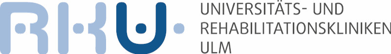 Ulm Reha Logo
