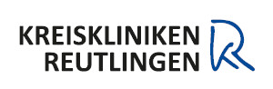 Kreisk Reutlingen Logo