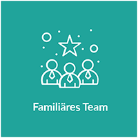 Familiäres Team