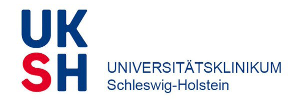 UKSH Logo